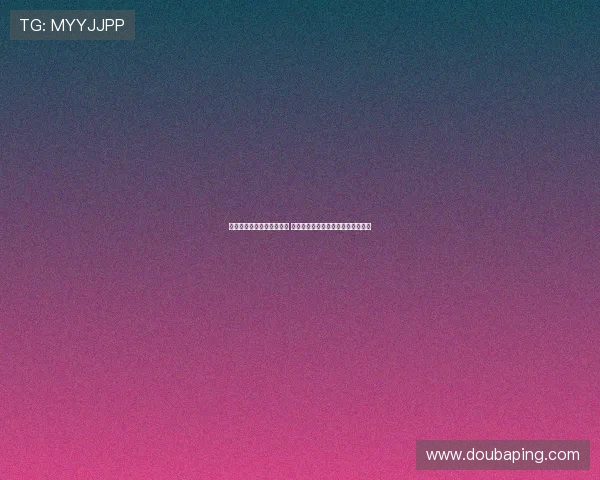 巴萨谨慎处理拉菲尼亚伤情 希望其出战国家德比又担心再度受伤