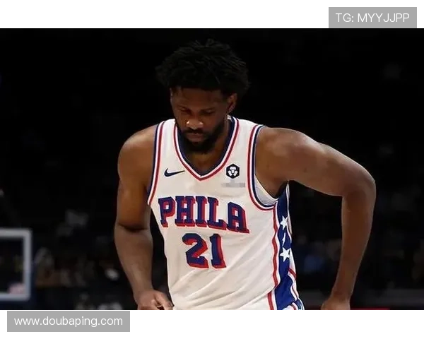 76人本赛季三次末节逆转成功今晚落后16分上演惊天逆转