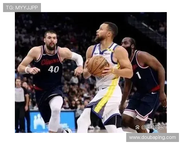 NBA精彩回顾雷霆战胜黄蜂湖人击败雄鹿森林狼终结掘金连胜之路