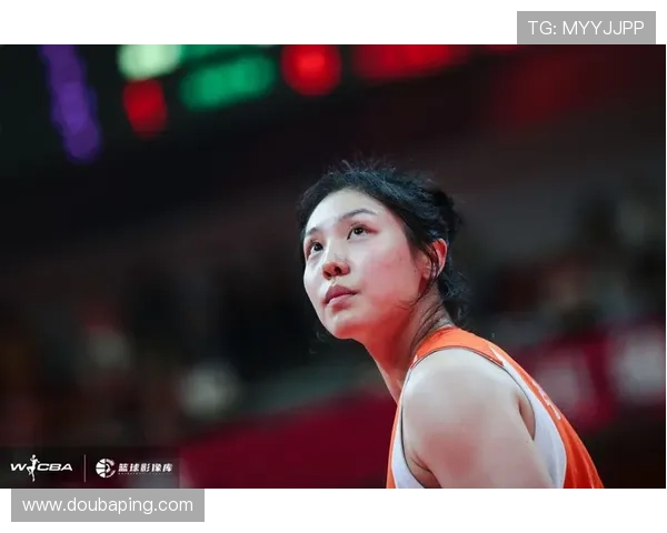 内蒙古女篮宣布退出WCBA张茹新赛季加盟山西女篮引关注