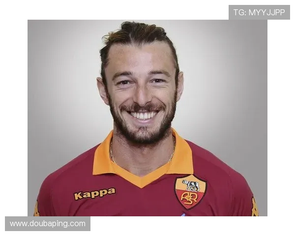 巴尔扎雷蒂与罗马解约将加盟马赛担任贝纳蒂亚助手