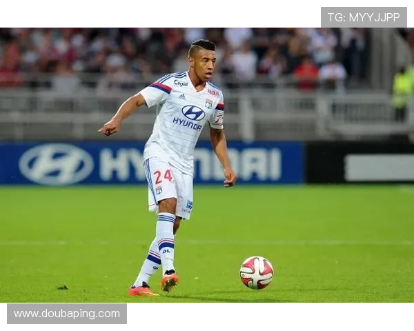 托利索对法甲裁判判罚不满呼吁各方召开会议进行直接沟通