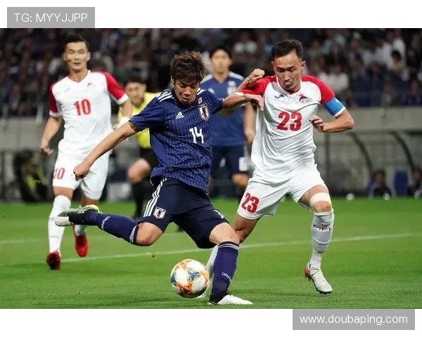 晚邮报报道米兰与科莫海外友谊赛已获亚足联批准待国际足联最终确认