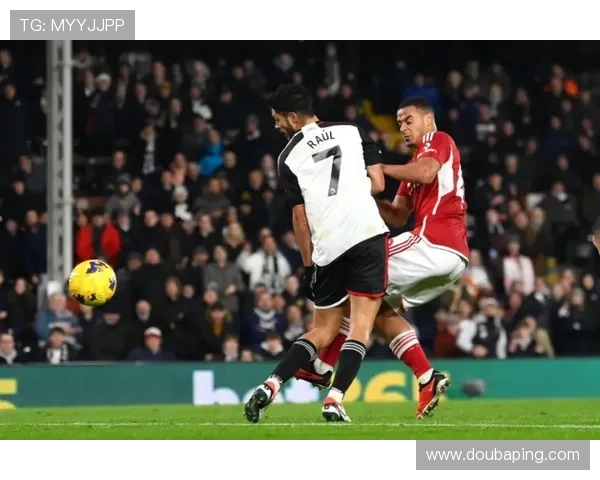 维拉小胜曼城全场数据分析射门控球对比揭示比赛走势