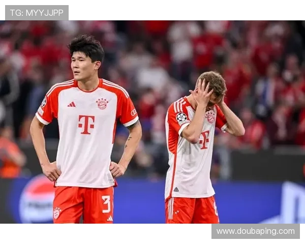 金玟哉铲倒库尼亚引发争议表现不满情绪火气十足