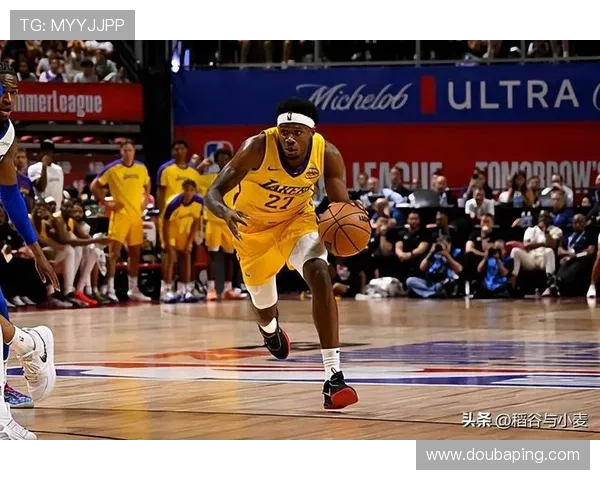 NBA球星出勤率骤降至60以下赛季健康状况堪忧引发关注