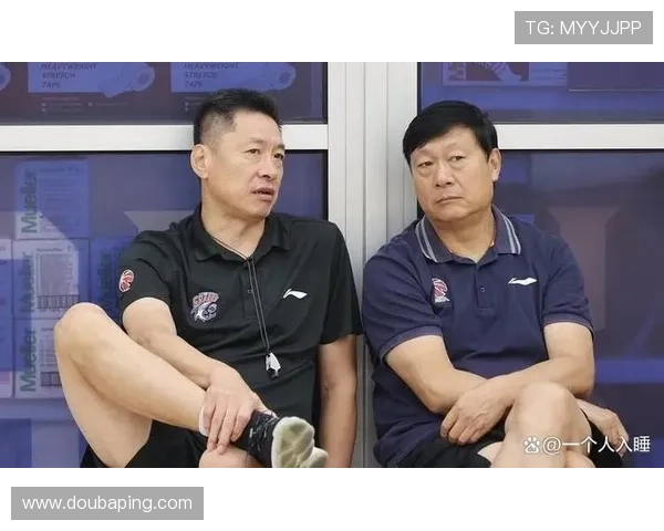 卢教练谈上赛季抢七失利感受现球队健康状态令人振奋