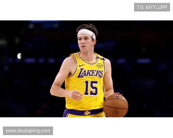 小里弗斯称狄龙为球队文化缔造者场均22分令人意外